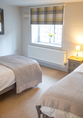 AY0A2848-Edit-scaled