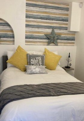 Boscombe-listings-11-1024x768